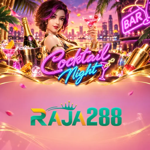 raja288 Security Analysis
