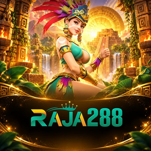 raja288 Key Features