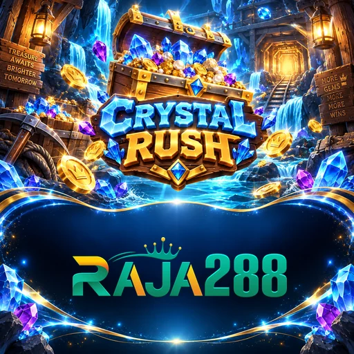 raja288 Version Comparison