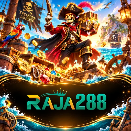 raja288 Installation Tutorial