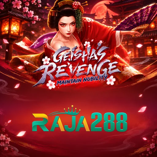 raja288 FAQ