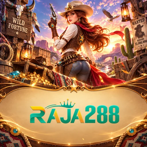 Versi APK raja288
