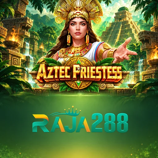 raja288 Standard