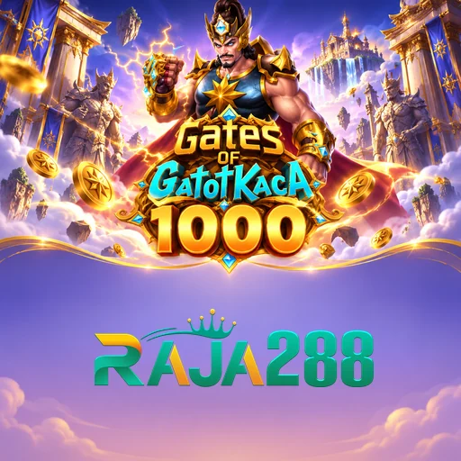 raja288 Lite