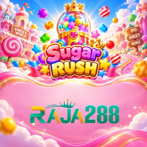 Keamanan raja288 APK