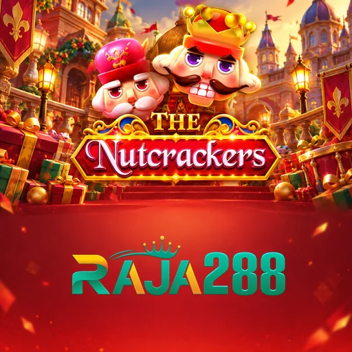Troubleshooting raja288