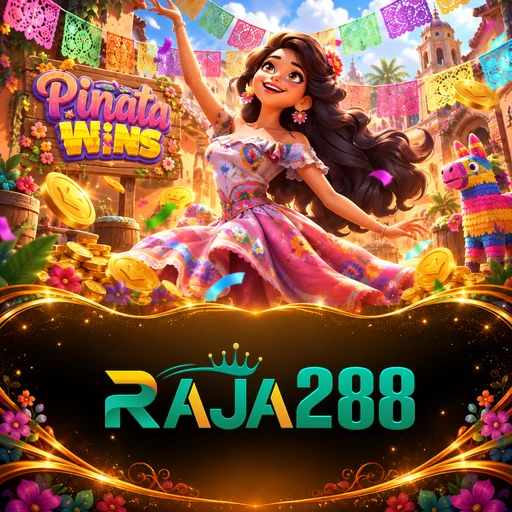 Tutorial Instalasi raja288 APK