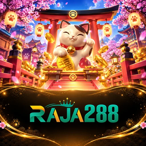 Troubleshooting Instalasi raja288