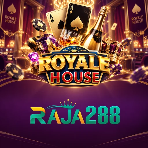 Keamanan Instalasi raja288 APK