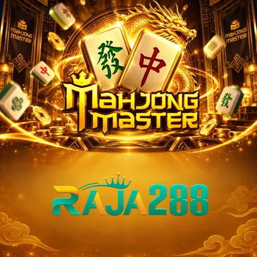 Riwayat Update raja288