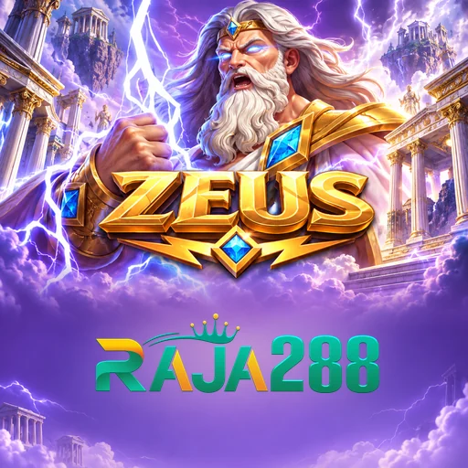 Panduan Update raja288