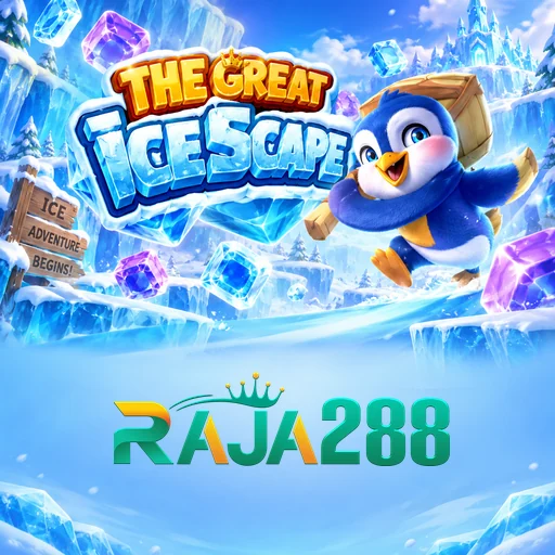 Beta Program raja288