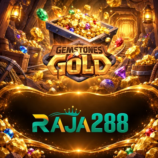 Kepercayaan raja288