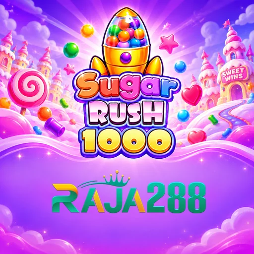 Profil raja288 Indonesia