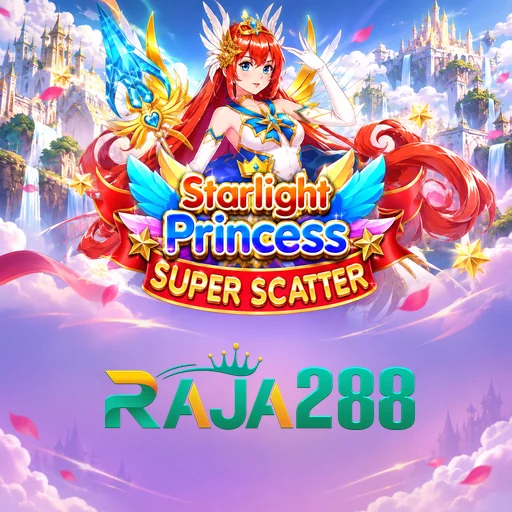 Tim raja288 Indonesia