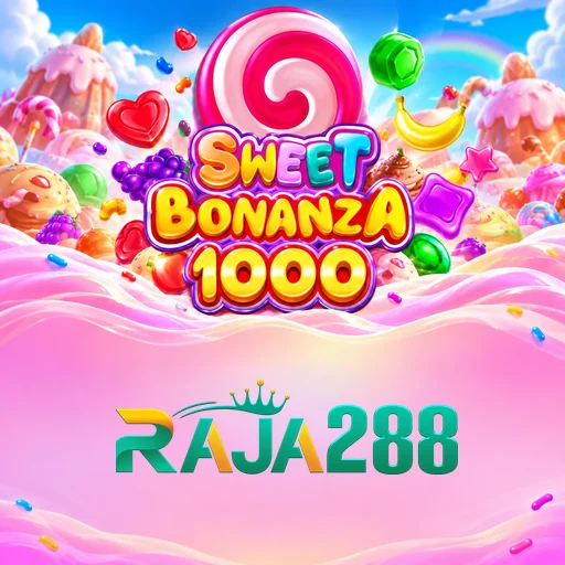 Ulasan Users raja288