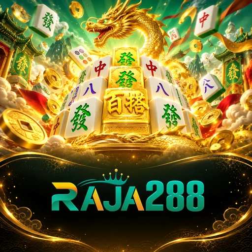 Expert Review raja288