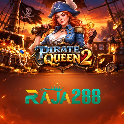 Keamanan APK raja288
