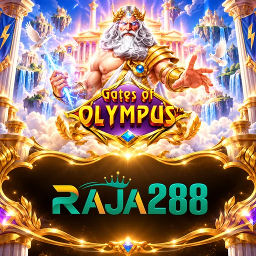 APK vs Play Store raja288